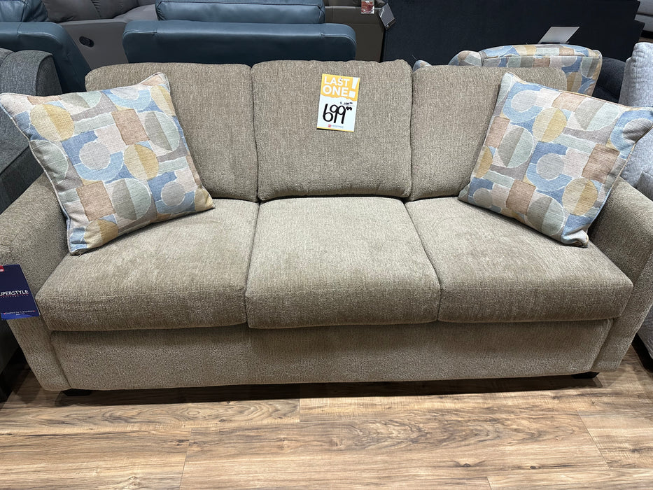 Condo Sofa