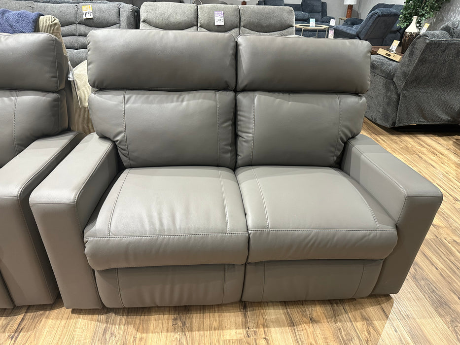 Canadian made Sofa + Loveseat