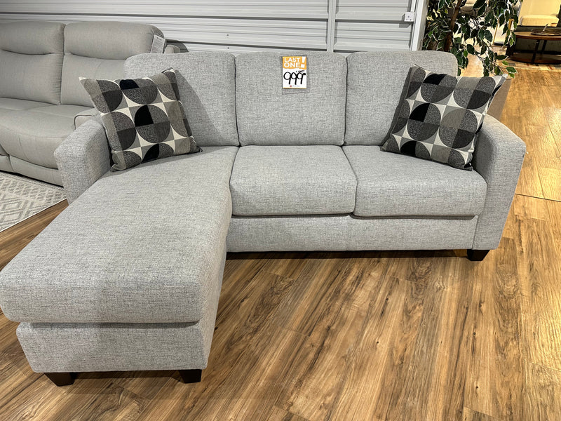 Sofa Chaise