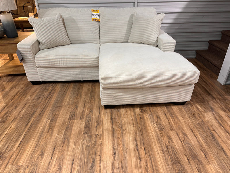 Greenbriar Sofa Chaise