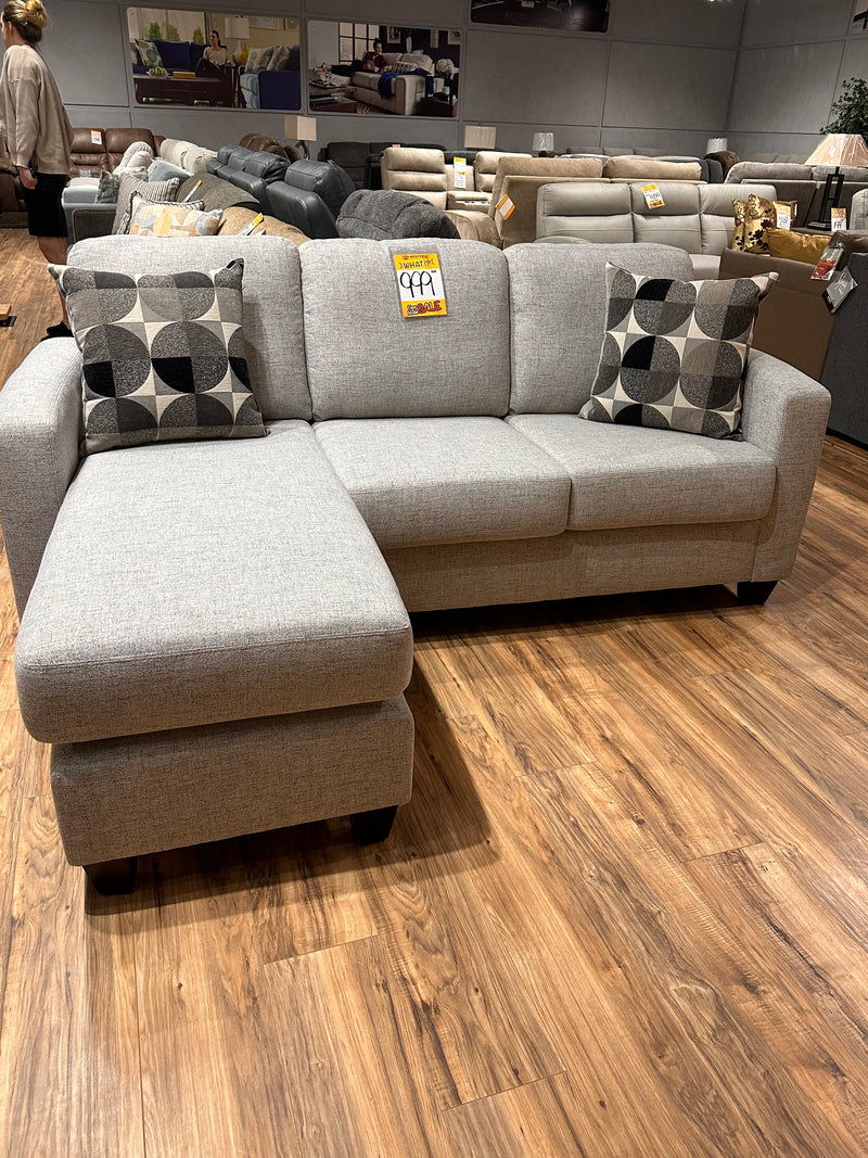 Sofa Chaise