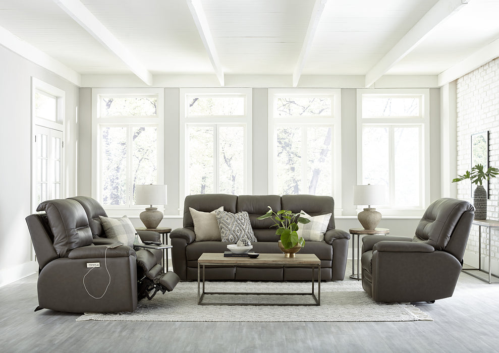 Palliser KEIRAN Sofa