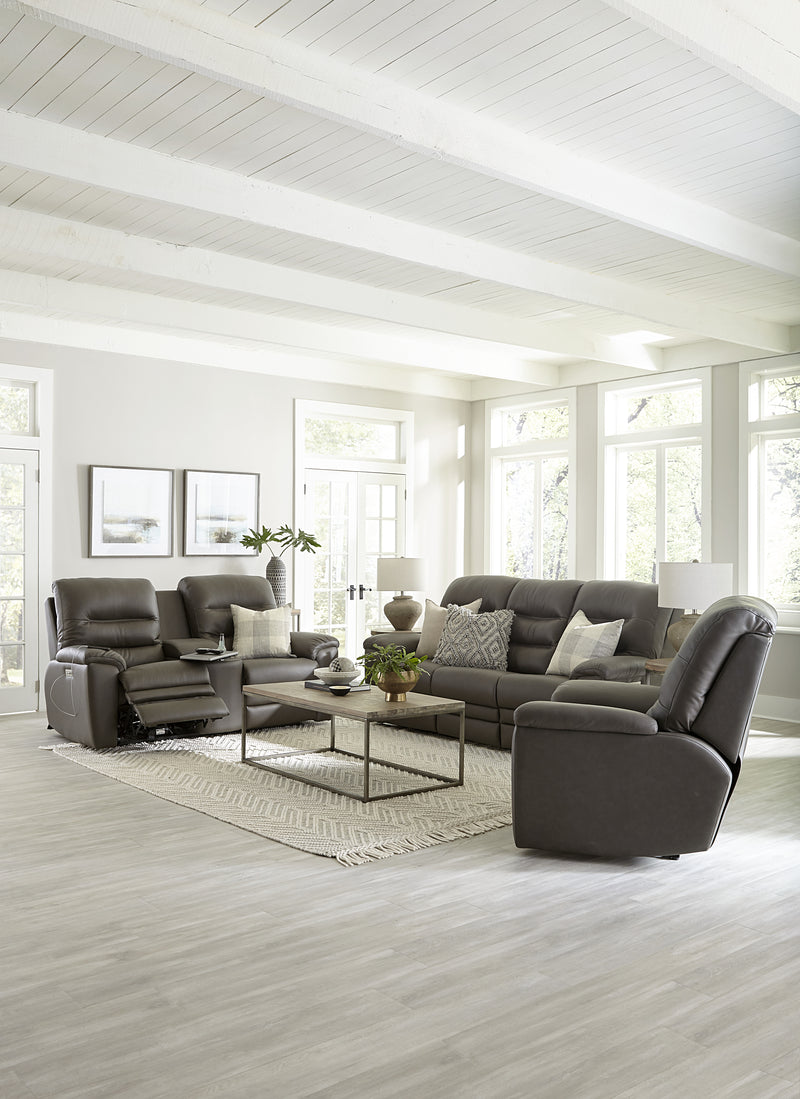 Palliser KEIRAN Sofa