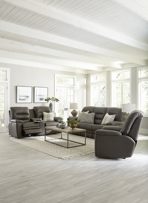 Palliser KEIRAN Sofa