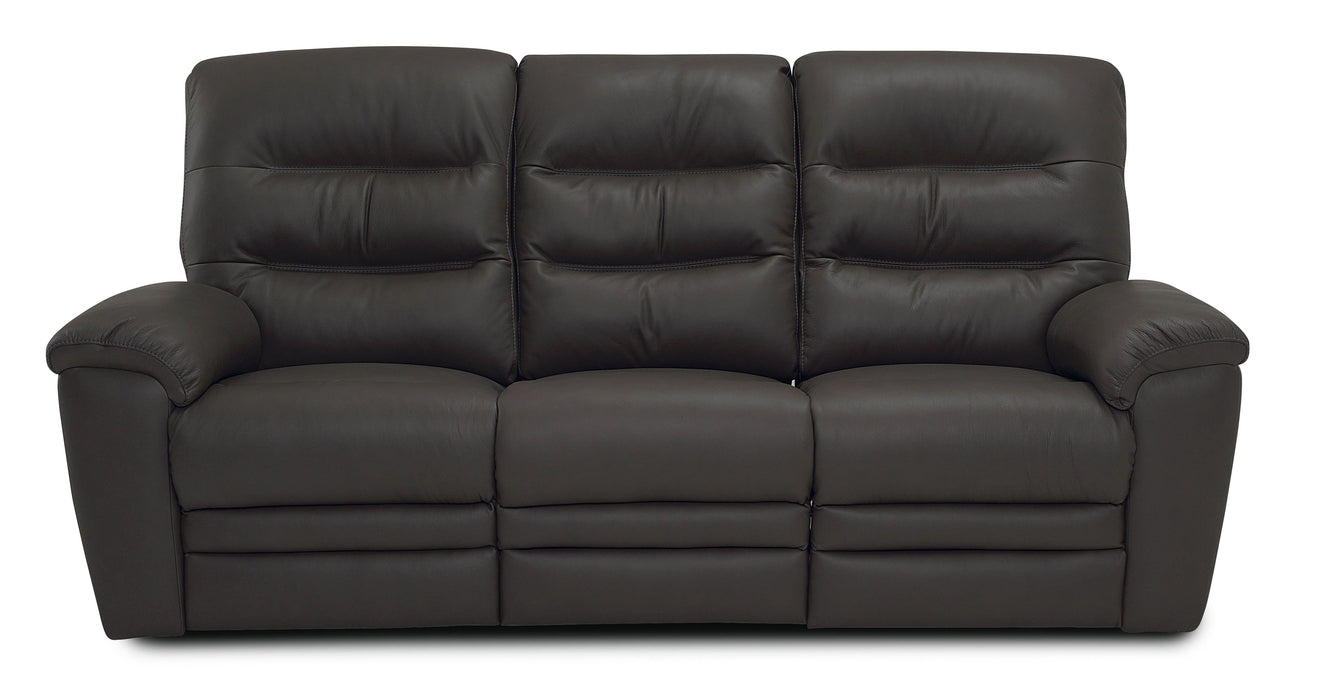 Palliser KEIRAN Sofa