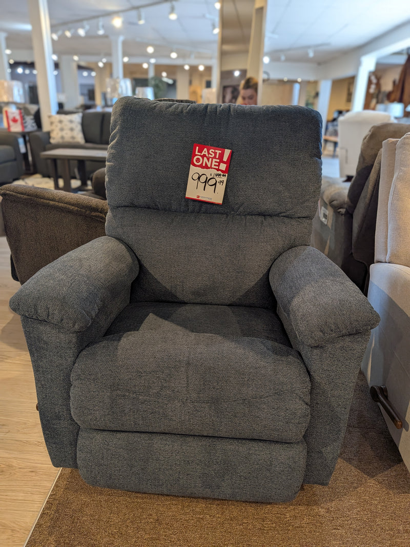 La-Z-Boy Rocker Recliner