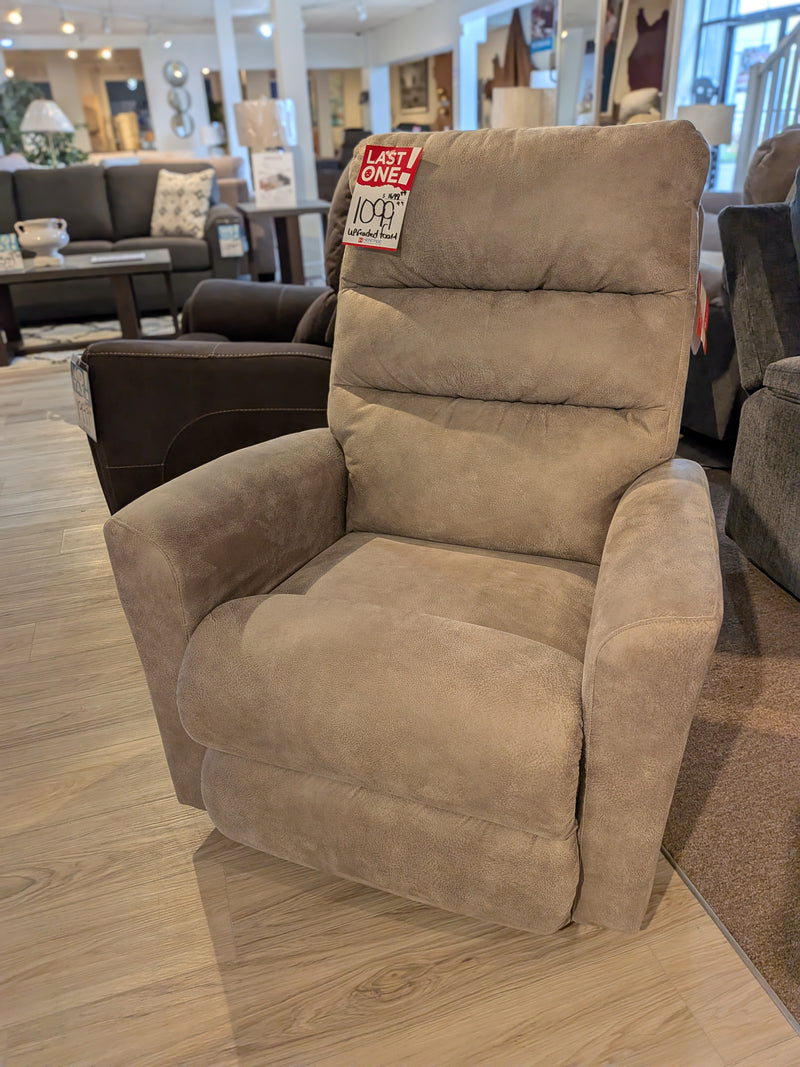La-Z-Boy Recliner