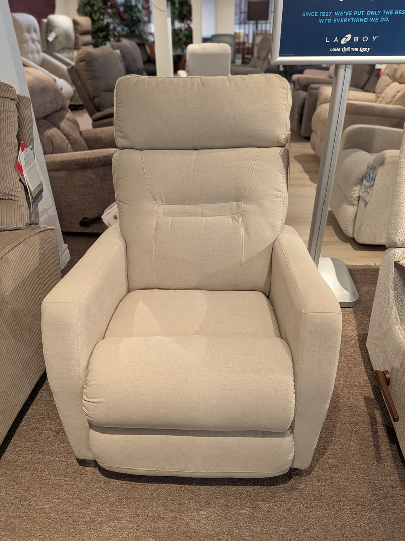 La-Z-Boy Recliner
