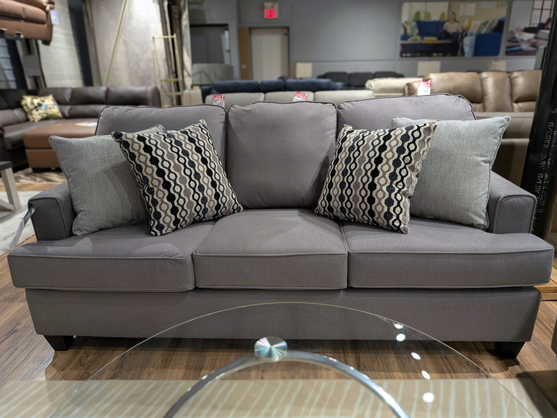 Three Piece Living Room Set