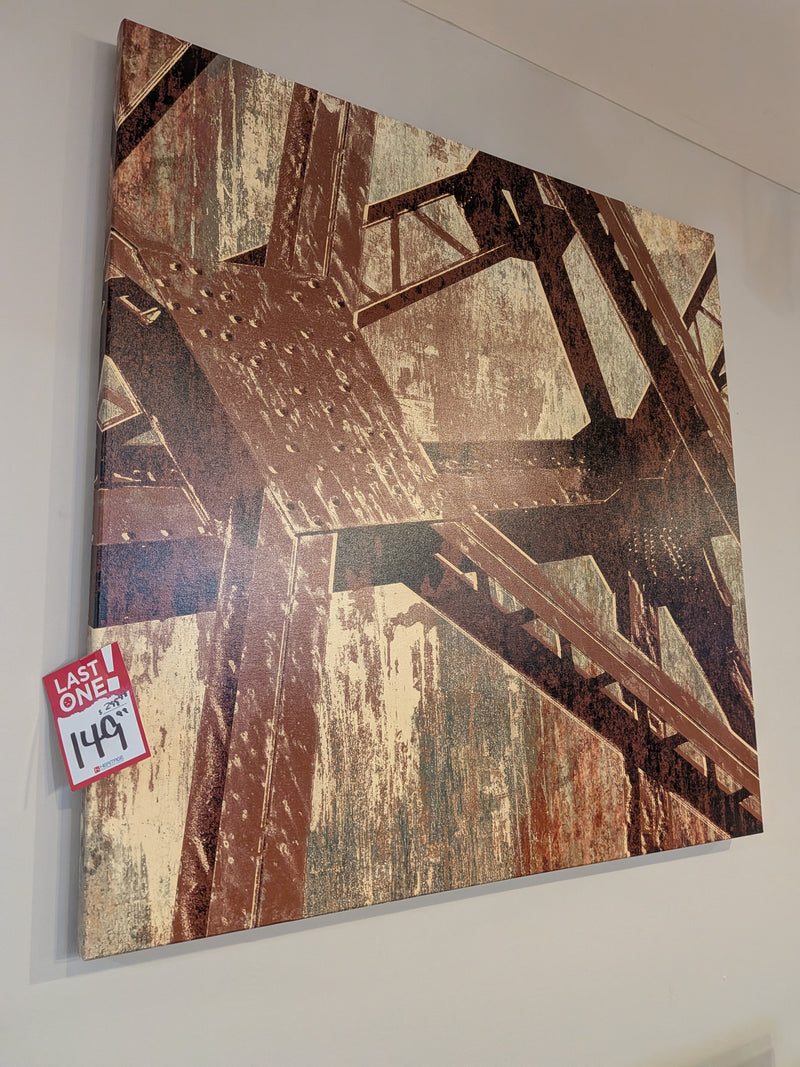 Wall Art