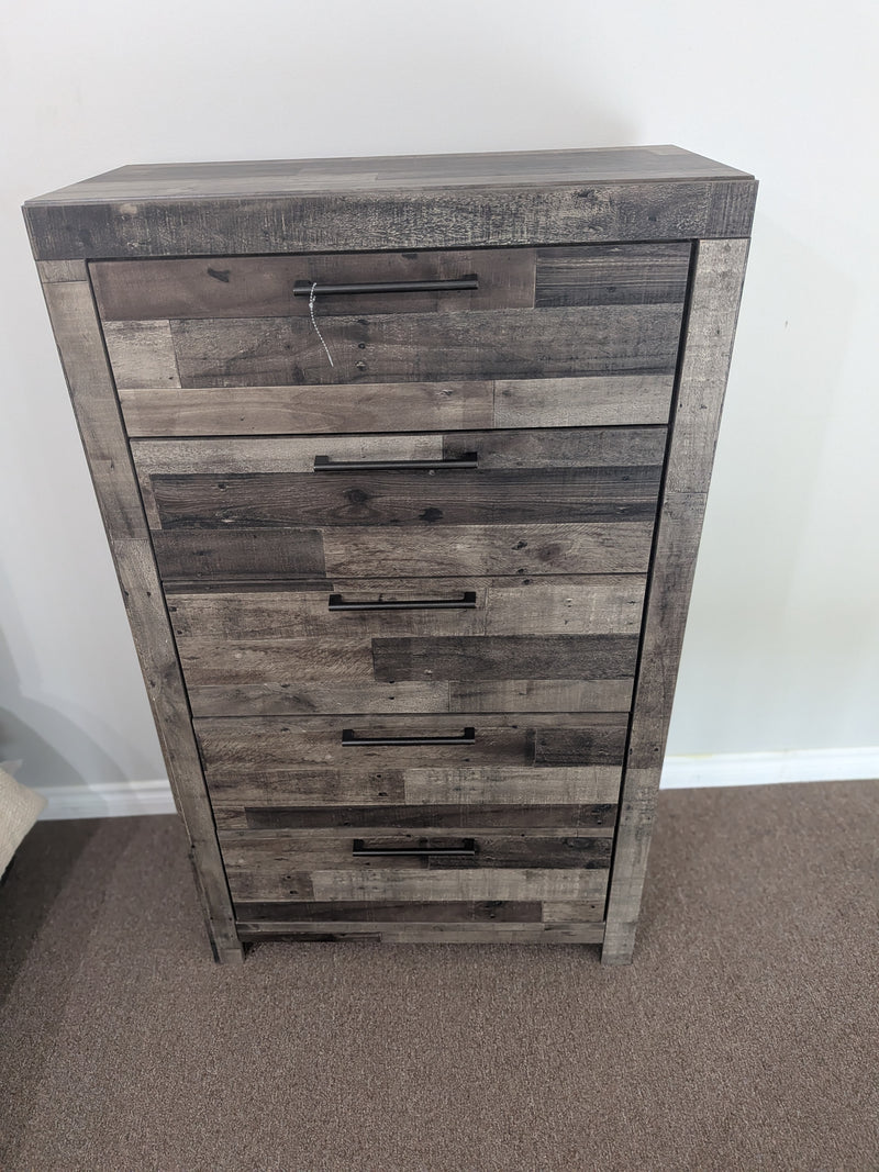 Bedroom Set