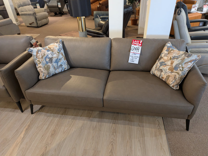 Violino Sofa and Chair Set