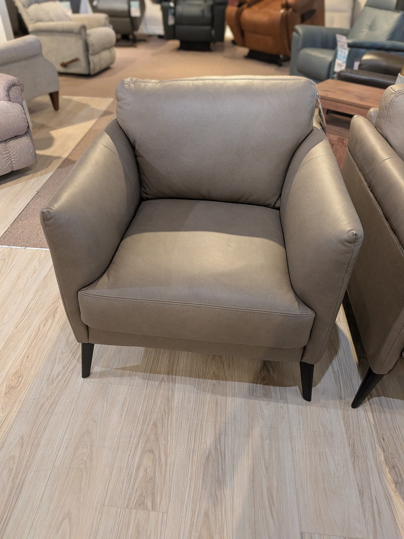 Violino Sofa and Chair Set