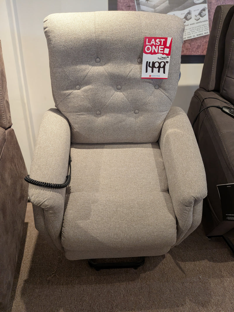La-Z-Boy Lift Chair