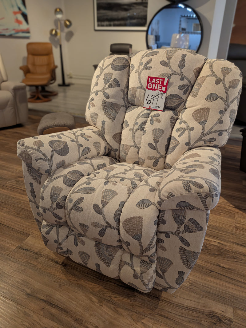 La-Z-Boy Recliner