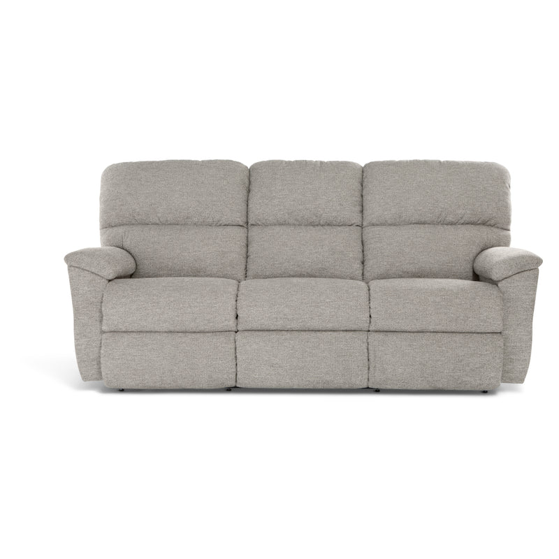 home furniture