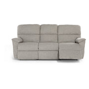 recliner sofa