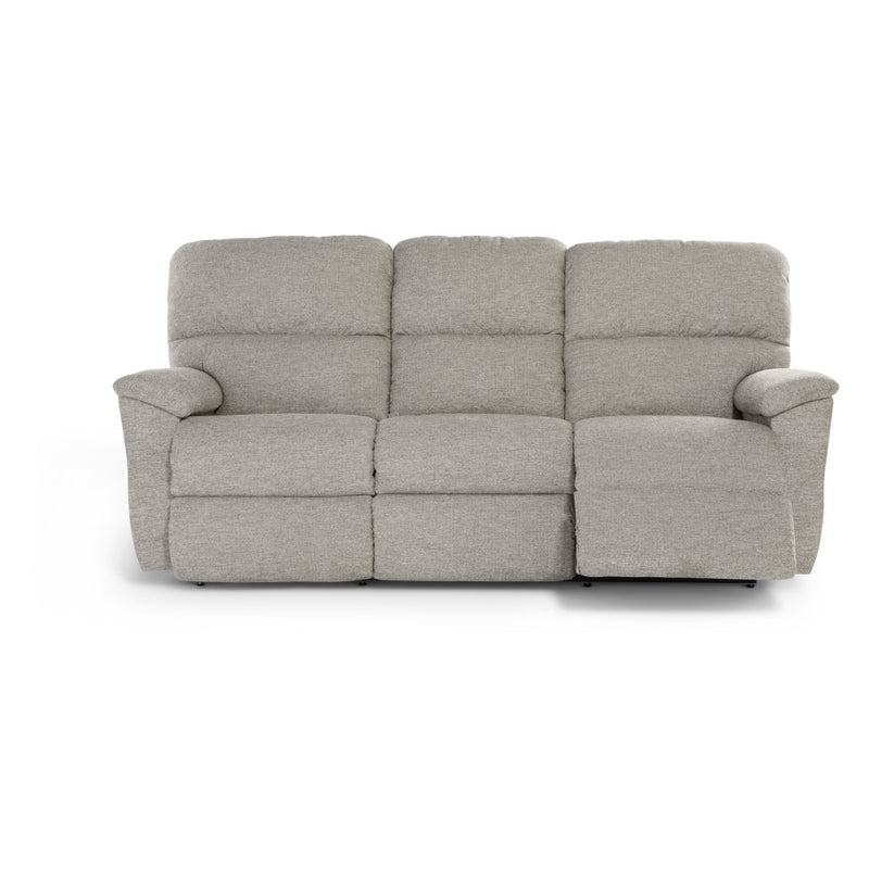recliner sofa
