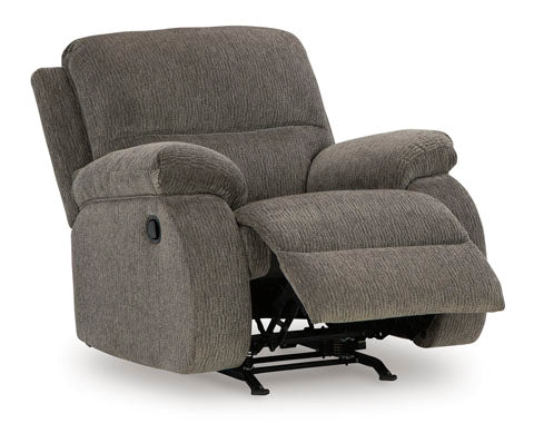 Scranto Rocker Recliner