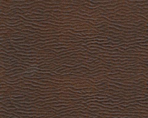 Stoneland Reclining Power Sofa