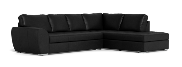 Palliser MELBOURNE Sofa