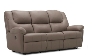 Palliser TUNDRA Sofa
