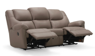 Palliser TUNDRA Sofa