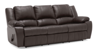 Palliser MIRA Sofa
