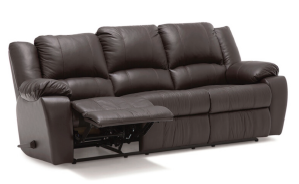 Palliser MIRA Sofa