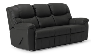 Palliser WHITEHORSE Sofa