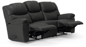 Palliser WHITEHORSE Sofa