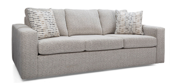 Trendline Sofa