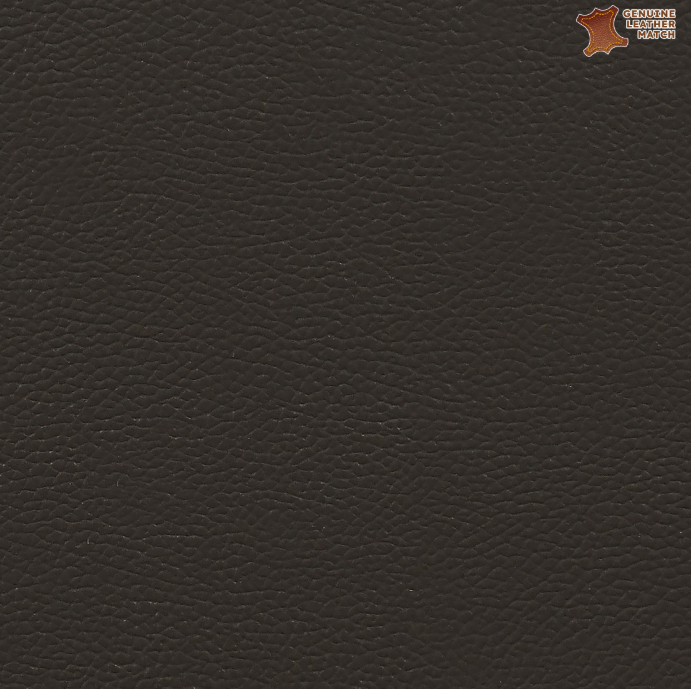 Mazin Leather Glider Recliner