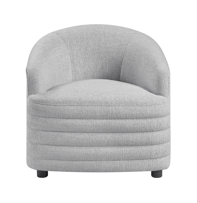 Mazin Accent Chair