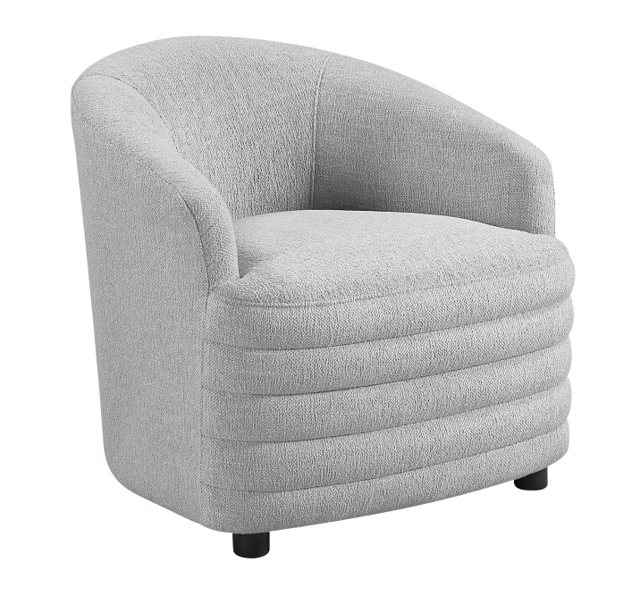 Mazin Accent Chair