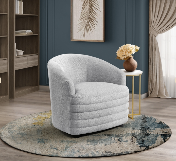 Mazin Accent Chair