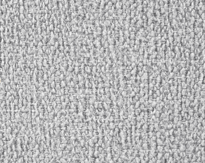 Mazin Accent Chair