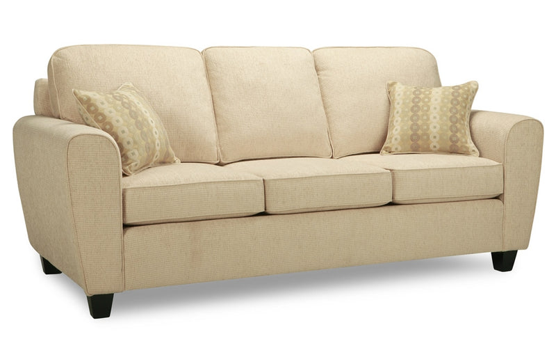 A-Class 3120 Sofa