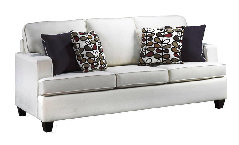 A-Class 3400 Sofa