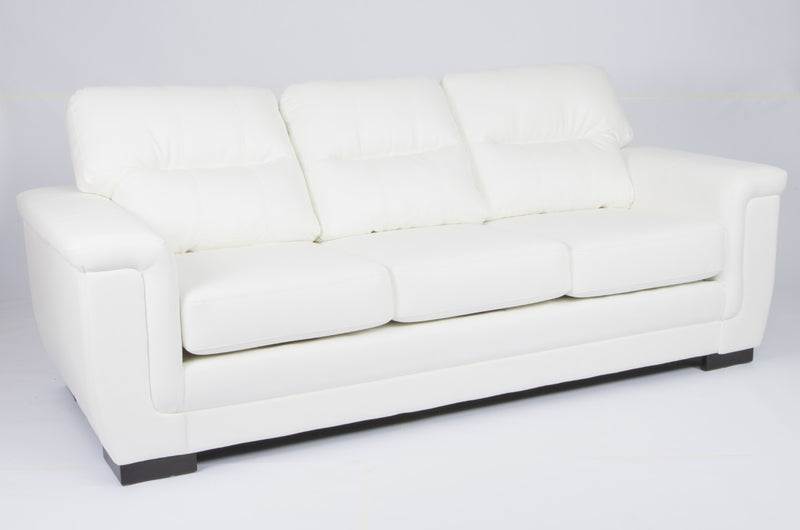 A-Class 6150 Sofa