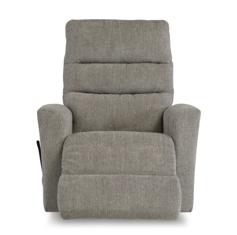 La Z Boy Liam Rocking Recliner