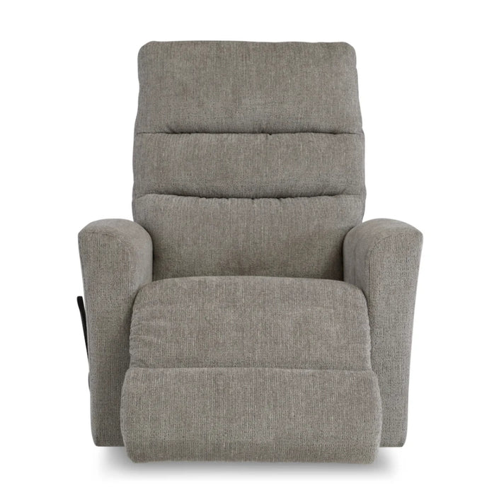 La Z Boy Liam Rocking Recliner