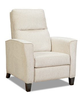 Super Style Manual Recliner