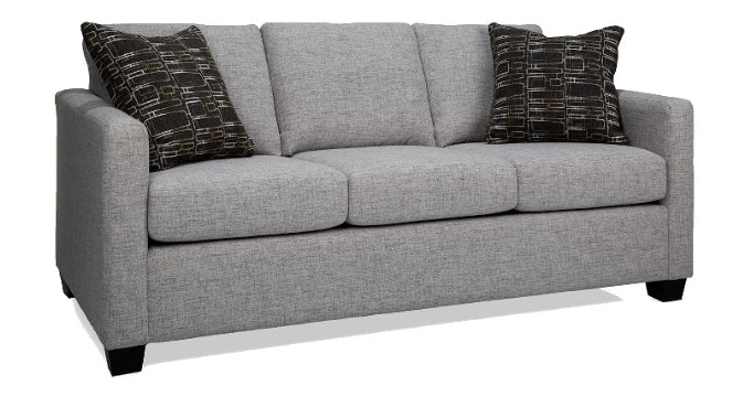 Super Style Condo Sofa