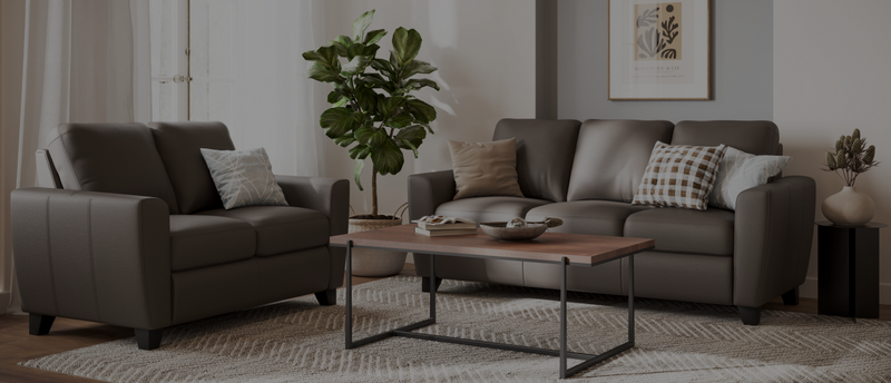 Palliser MARYMOUNT II Sofa