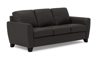 Palliser MARYMOUNT II Sofa