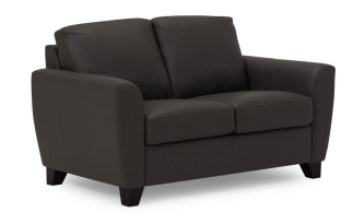Palliser MARYMOUNT II Sofa