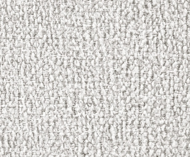 Mazin Accent Chair