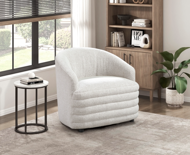 Mazin Accent Chair