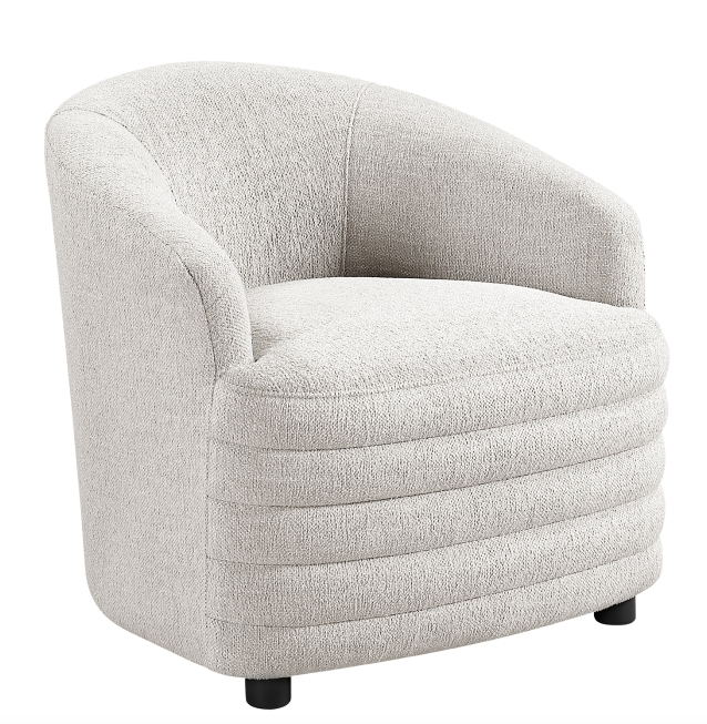 Mazin Accent Chair